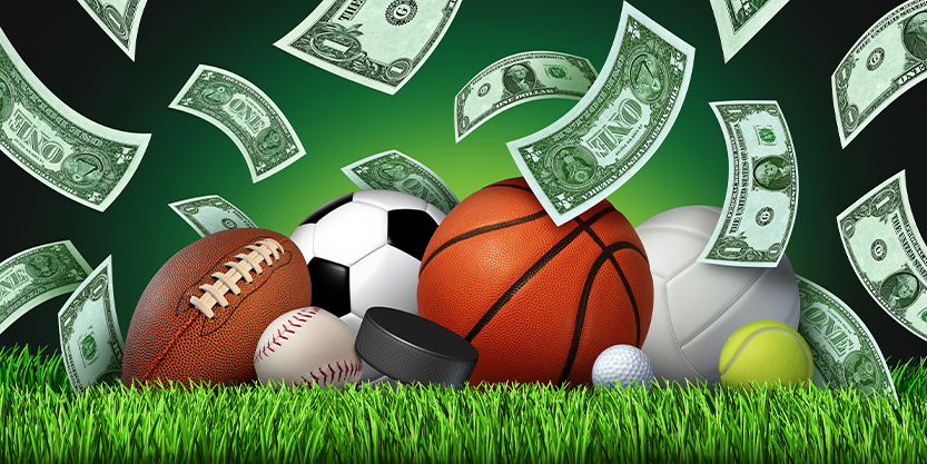 Futbol mərc oyunları üçün ən yaxşı strategiyalar 17 Futbol mərc oyunları üçün ən yaxşı strategiyalar 17