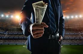 Futbol mərc oyunları üçün ən yaxşı strategiyalar 17 Futbol mərc oyunları üçün ən yaxşı strategiyalar 17