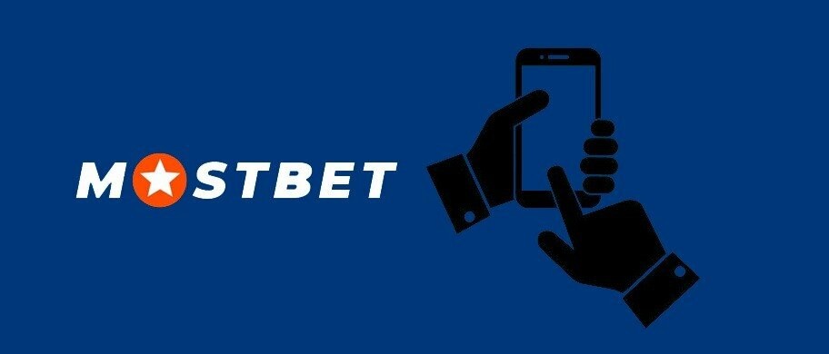 How to Claim No Deposit 21 How to Claim No Deposit 21