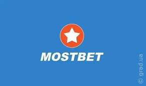 How to Claim No Deposit 21 How to Claim No Deposit 21