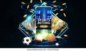 Discover the Exciting World of o9bet Your Ultimate Betting Destination Discover the Exciting World of o9bet Your Ultimate Betting Destination