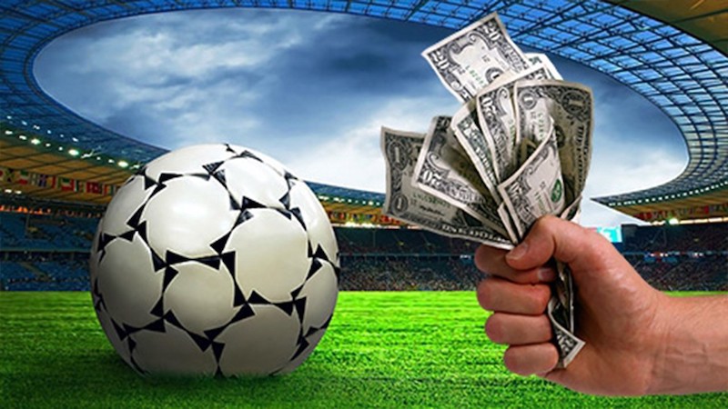 Discover the Exciting World of o9bet Your Ultimate Betting Destination Discover the Exciting World of o9bet Your Ultimate Betting Destination