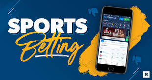 Discover the Exciting World of o9bet Your Ultimate Betting Destination Discover the Exciting World of o9bet Your Ultimate Betting Destination